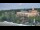 Webcam in High Point, Carolina del Norte, 115.7 km
