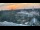 Webcam in High Point, North Carolina, 62.3 mi away
