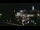 Webcam in High Point, Carolina del Norte, 128.7 km