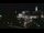 Webcam in High Point, Carolina del Norte, 124 km
