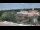 Webcam in High Point, North Carolina, 40.8 mi away