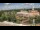Webcam in High Point, North Carolina, 323.3 km