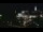 Webcam in High Point, Carolina del Norte, 199 km