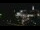 Webcam in High Point, Carolina del Norte, 125 km