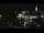 Webcam in High Point, Carolina del Norte, 157.9 km
