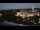 Webcam in High Point, North Carolina, 49.2 mi away