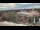 Webcam in High Point, North Carolina, 124 km entfernt