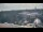 Webcam in High Point, Caroline du Nord, 161.6 km
