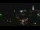 Webcam in High Point, North Carolina, 35.9 mi away