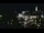 Webcam in High Point, North Carolina, 267.8 km entfernt