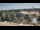 Webcam in High Point, North Carolina, 92.9 km entfernt