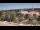 Webcam in High Point, North Carolina, 115 km entfernt