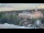Webcam in High Point, North Carolina, 140.1 km