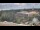 Webcam in High Point, North Carolina, 140.1 km