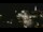 Webcam in High Point, North Carolina, 279.2 km entfernt