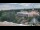 Webcam in High Point, North Carolina, 35.9 mi away
