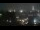 Webcam in High Point, North Carolina, 130.3 km