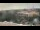 Webcam in High Point, Carolina del Norte, 140.1 km