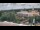 Webcam in High Point, North Carolina, 80.1 km