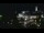 Webcam in High Point, North Carolina, 50.3 mi away
