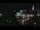 Webcam in High Point, North Carolina, 103.3 mi away