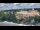 Webcam in High Point, North Carolina, 140.1 km