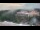 Webcam in High Point, Carolina del Norte, 123.9 km