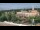 Webcam in High Point, North Carolina, 143.8 km
