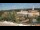 Webcam in High Point, North Carolina, 35.9 mi away