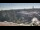 Webcam in High Point, North Carolina, 146.2 km