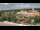Webcam in High Point, North Carolina, 125.9 km
