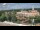 Webcam in High Point, North Carolina, 125 km