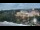 Webcam in High Point, Carolina del Norte, 273.3 km