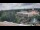Webcam in High Point, North Carolina, 92.9 km