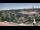 Webcam in High Point, North Carolina, 45 mi away