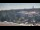 Webcam in High Point, Carolina del Norte, 176.9 km
