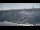 Webcam in High Point, North Carolina, 176.9 km