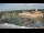 Webcam in High Point, North Carolina, 161.6 km entfernt