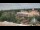 Webcam in High Point, Caroline du Nord, 125.9 km