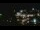 Webcam in High Point, Caroline du Nord, 267.8 km