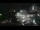 Webcam in High Point, North Carolina, 35.9 mi away