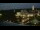Webcam in High Point, Caroline du Nord, 161.6 km
