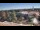 Webcam in High Point, North Carolina, 35.9 mi away