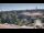 Webcam in High Point, North Carolina, 127.6 km entfernt