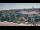 Webcam in High Point, North Carolina, 73.6 mi away