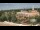 Webcam in High Point, North Carolina, 125.9 km