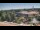 Webcam in High Point, North Carolina, 44.6 mi away