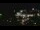 Webcam in High Point, North Carolina, 273.3 km