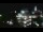 Webcam in High Point, North Carolina, 60.9 mi away