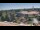 Webcam in High Point, North Carolina, 146.2 km entfernt